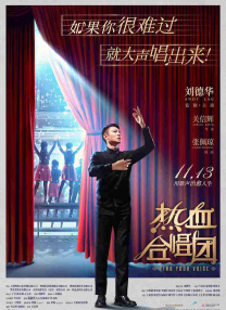 亚洲色图第四页